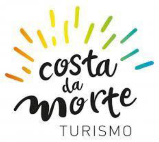 Costa da Morte Asociación Turística recibirá o próximo xoves, 19 de xaneiro, en FITUR o certificado que acredita o xeodestino como novo Destino Turístico Starlight